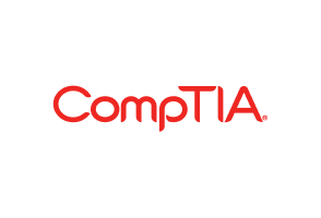 CompTIA