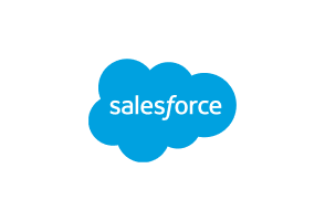 Salesforce