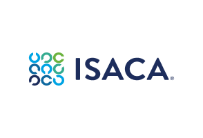 ISACA