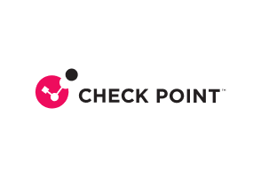 Checkpoint