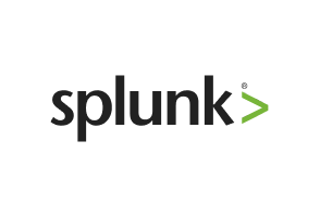 Splunk