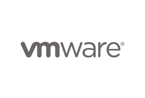 VMware