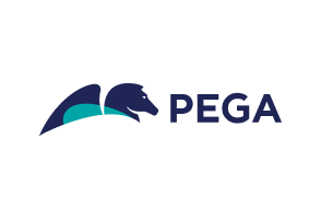 PEGA