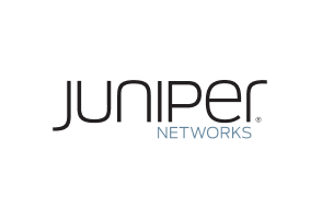 Juniper