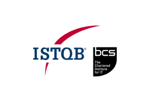 Bcs-ISTQB
