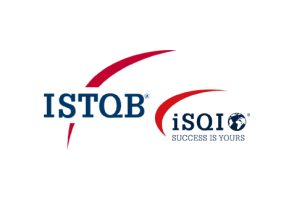 iSQI-ISTQB