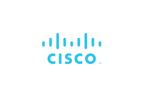 Cisco